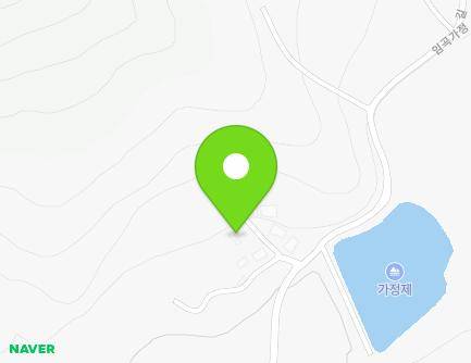 191-11 Imgokgajeong-gil, Gwangsan-gu, Gwangju, Republic of Korea Map
