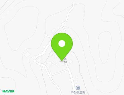89 Imgokdudong-gil, Gwangsan-gu, Gwangju, Republic of Korea Map