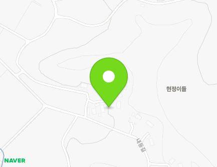 135-6 Naedeung-gil, Gwangsan-gu, Gwangju, Republic of Korea Map