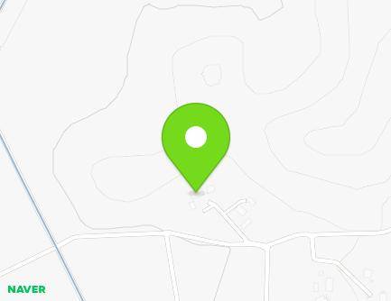 177-7 Banghye-gil, Gwangsan-gu, Gwangju, Republic of Korea Map