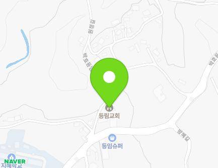495-6 Bakhodeungim-ro, Gwangsan-gu, Gwangju, Republic of Korea Map