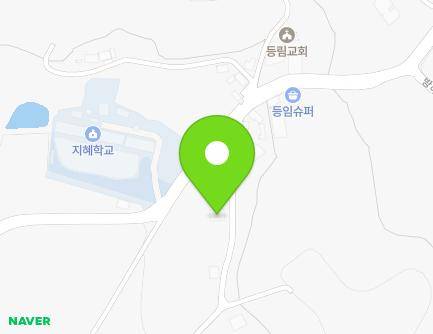 16 Naedeung-gil, Gwangsan-gu, Gwangju, Republic of Korea Map