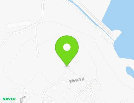 82 Myeonghwaan-gil, Gwangsan-gu, Gwangju, Republic of Korea Map