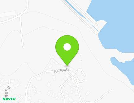 64 Myeonghwaan-gil, Gwangsan-gu, Gwangju, Republic of Korea Map