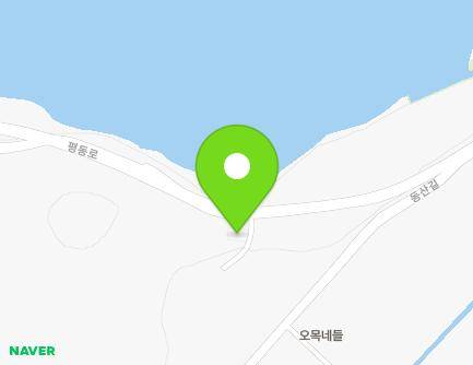 514 Pyeongdong-ro, Gwangsan-gu, Gwangju, Republic of Korea Map