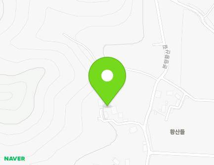 95-16 Bollyanghwangsan-gil, Gwangsan-gu, Gwangju, Republic of Korea Map