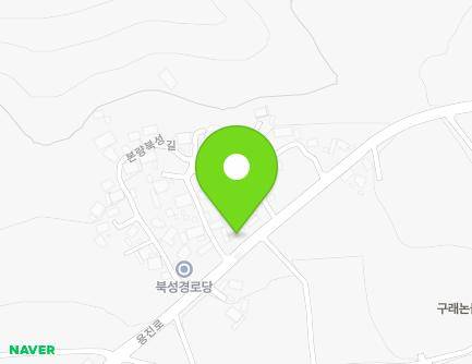215 Yongjin-ro, Gwangsan-gu, Gwangju, Republic of Korea Map