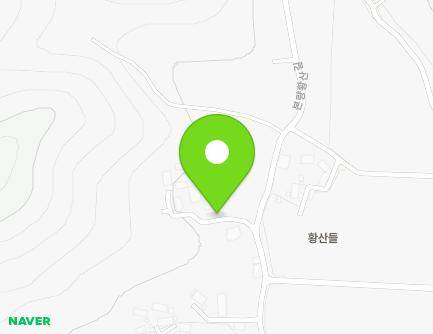 95-8 Bollyanghwangsan-gil, Gwangsan-gu, Gwangju, Republic of Korea Map