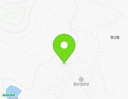 51-13 Bollyanghwangsan-gil, Gwangsan-gu, Gwangju, Republic of Korea Map
