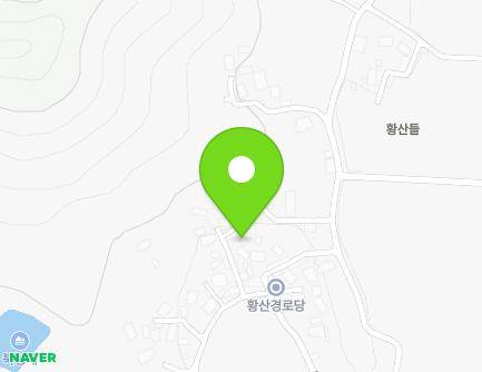 51-8 Bollyanghwangsan-gil, Gwangsan-gu, Gwangju, Republic of Korea Map