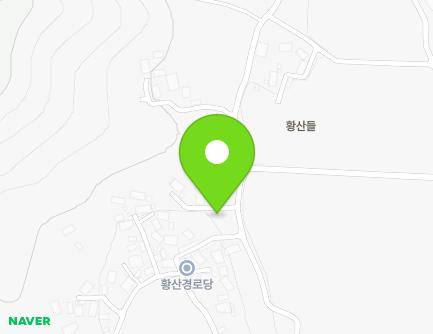 67 Bollyanghwangsan-gil, Gwangsan-gu, Gwangju, Republic of Korea Map