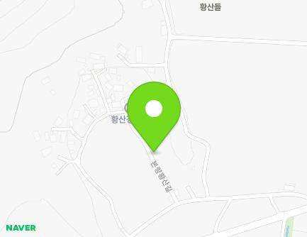 56-11 Bollyanghwangsan-gil, Gwangsan-gu, Gwangju, Republic of Korea Map