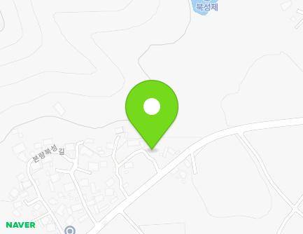 225-10 Yongjin-ro, Gwangsan-gu, Gwangju, Republic of Korea Map
