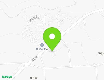 212 Yongjin-ro, Gwangsan-gu, Gwangju, Republic of Korea Map