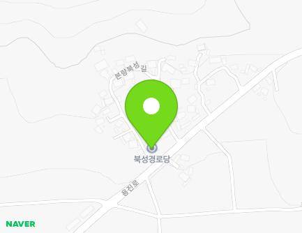 209 Yongjin-ro, Gwangsan-gu, Gwangju, Republic of Korea Map