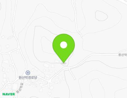 199 Wonsanmak-gil, Gwangsan-gu, Gwangju, Republic of Korea Map