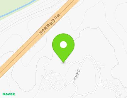 72-9 Sinbongjeong-gil, Gwangsan-gu, Gwangju, Republic of Korea Map