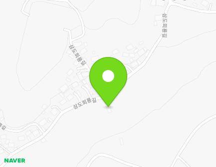 73 Samdohoeryong-gil, Gwangsan-gu, Gwangju, Republic of Korea Map