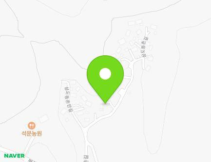 17 Samdodongchon-gil, Gwangsan-gu, Gwangju, Republic of Korea Map