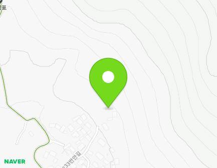 90-5 Eodeung-daero 233beon-gil, Gwangsan-gu, Gwangju, Republic of Korea Map