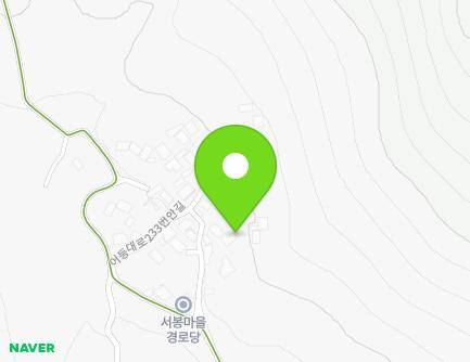 68-5 Eodeung-daero 233beon-gil, Gwangsan-gu, Gwangju, Republic of Korea Map