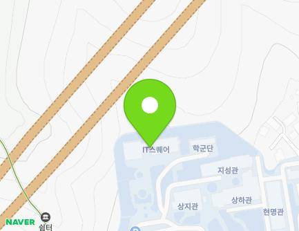72 Honamdae-gil, Gwangsan-gu, Gwangju, Republic of Korea Map