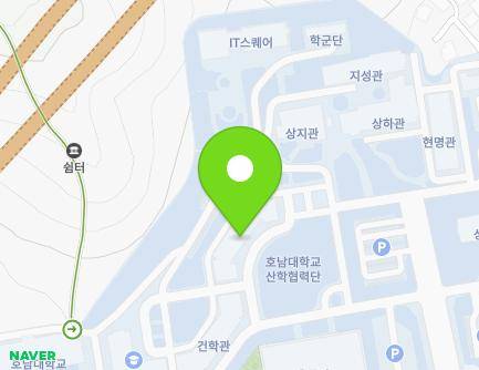 90 Honamdae-gil, Gwangsan-gu, Gwangju, Republic of Korea Map