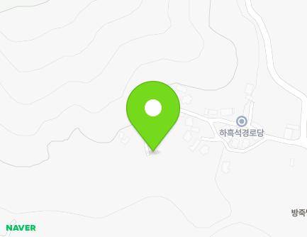 53 Haheukseok-gil, Gwangsan-gu, Gwangju, Republic of Korea Map