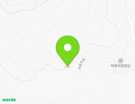 54 Haheukseok-gil, Gwangsan-gu, Gwangju, Republic of Korea Map