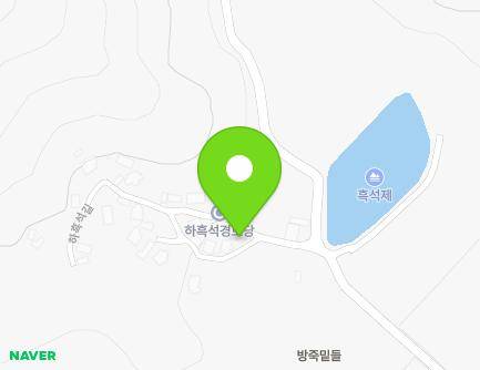 11 Haheukseok-gil, Gwangsan-gu, Gwangju, Republic of Korea Map
