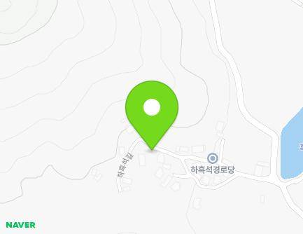 37 Haheukseok-gil, Gwangsan-gu, Gwangju, Republic of Korea Map
