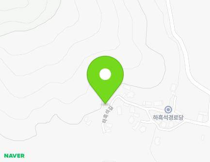48 Haheukseok-gil, Gwangsan-gu, Gwangju, Republic of Korea Map