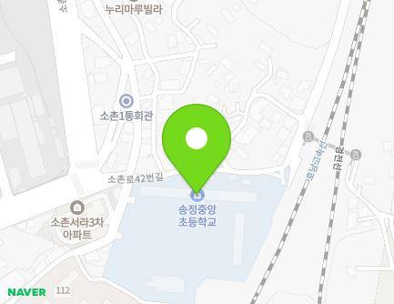 90 Eodeung-daero 653beon-gil, Gwangsan-gu, Gwangju, Republic of Korea