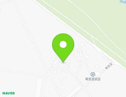50-2 Bokho-gil, Gwangsan-gu, Gwangju, Republic of Korea Map