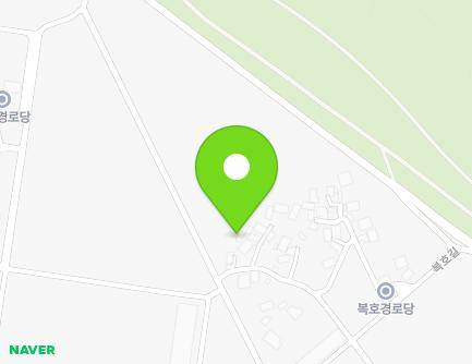 54 Bokho-gil, Gwangsan-gu, Gwangju, Republic of Korea Map