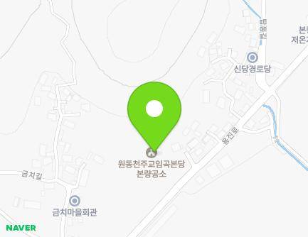 431 Yongjin-ro, Gwangsan-gu, Gwangju, Republic of Korea Map