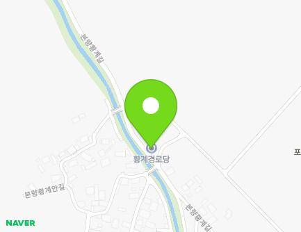 173 Bollyanghwanggye-gil, Gwangsan-gu, Gwangju, Republic of Korea Map