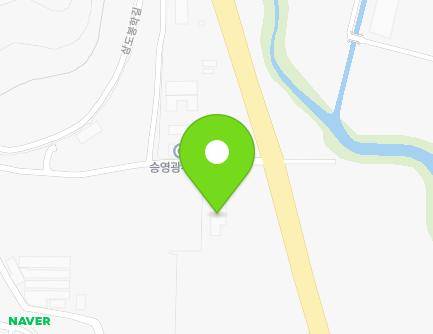 963-1 Noansamdo-ro, Gwangsan-gu, Gwangju, Republic of Korea Map