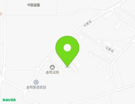 140-1 Gungnyong-gil, Gwangsan-gu, Gwangju, Republic of Korea Map