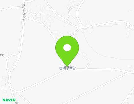 100 Samdosonggye-gil, Gwangsan-gu, Gwangju, Republic of Korea Map