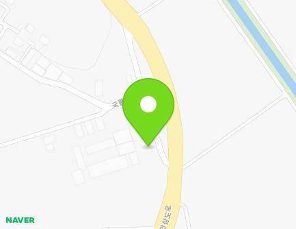873 Noansamdo-ro, Gwangsan-gu, Gwangju, Republic of Korea Map