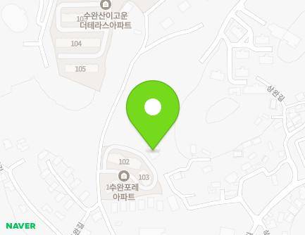 115-47 Sangwan-gil, Gwangsan-gu, Gwangju, Republic of Korea