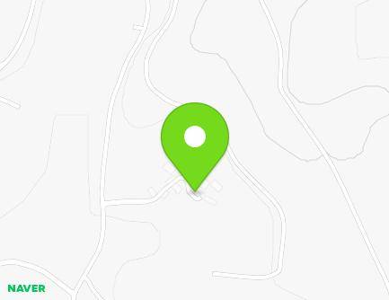 21-1 Samdohwasan-gil, Gwangsan-gu, Gwangju, Republic of Korea Map