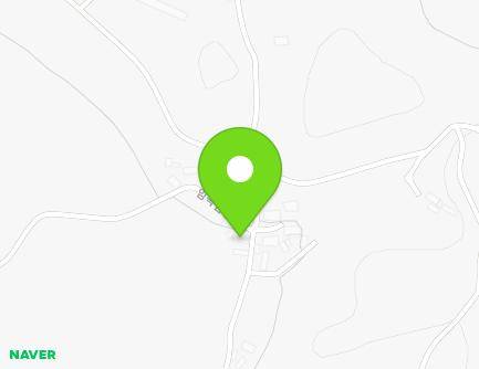 329 Imgokgeomjeong-gil, Gwangsan-gu, Gwangju, Republic of Korea Map