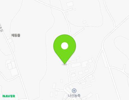 57-5 Imgoksinchon-gil, Gwangsan-gu, Gwangju, Republic of Korea Map