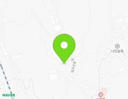 13-41 Imgoksinchon-gil, Gwangsan-gu, Gwangju, Republic of Korea Map