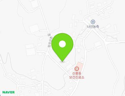 29-8 Imgoksinchon-gil, Gwangsan-gu, Gwangju, Republic of Korea Map