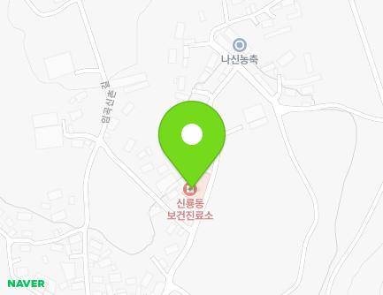35 Imgoksinchon-gil, Gwangsan-gu, Gwangju, Republic of Korea Map