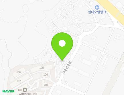 223 Guchonbanchon-gil, Gwangsan-gu, Gwangju, Republic of Korea Map