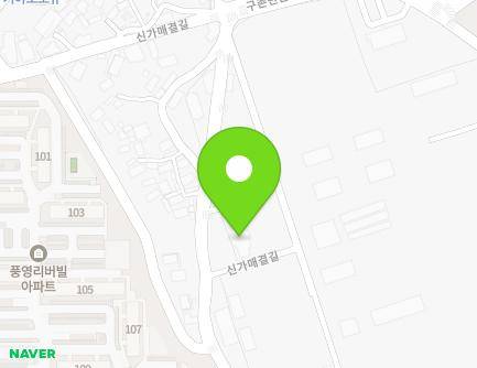 50 Singamaegyeol-gil, Gwangsan-gu, Gwangju, Republic of Korea